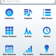 Illustration for article titled Rdios Revamped iPhone App Has a New, Squeaky Clean Homescreen